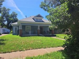 MLS #20953529 img 0