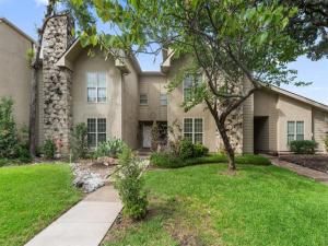 MLS #20953533 img 0