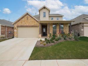 MLS #20953537 img 0