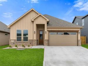 MLS #20953543 img 0