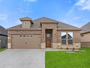 MLS #20953544 img 0