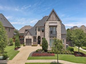 MLS #20953545 img 0