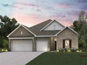 MLS #20953546 img 0