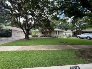 MLS #20953557 img 0