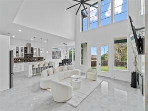 MLS #20953560 img 0
