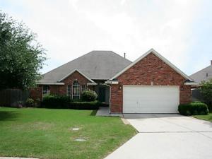 MLS #20953561 img 0