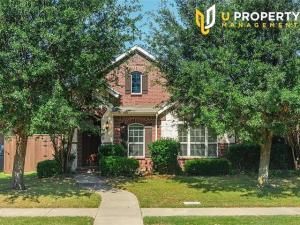 MLS #20953568 img 0