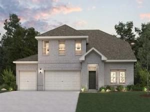 MLS #20953571 img 0