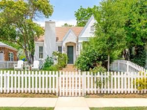 MLS #20953574 img 0