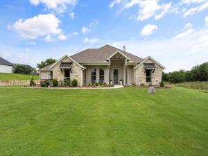 MLS #20953584 img 0