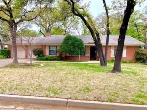 MLS #20953585 img 0