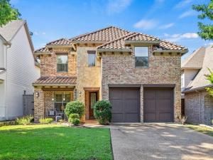 MLS #20953589 img 0