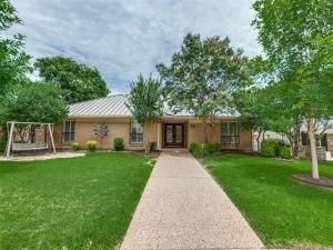 MLS #20953601 img 0