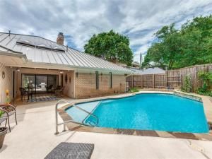 MLS #20953601 img 0