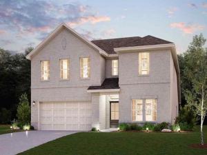 MLS #20953603 img 0