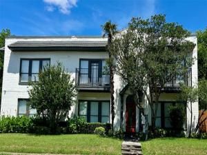 MLS #20953610 img 0