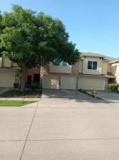 MLS #20953622 img 0