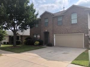 MLS #20953630 img 0