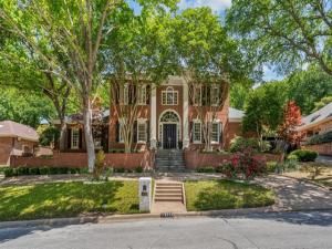 MLS #20953632 img 0