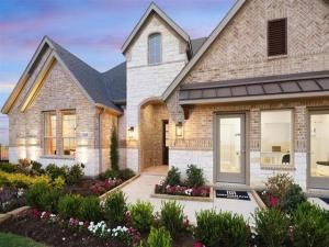 MLS #20953637 img 0