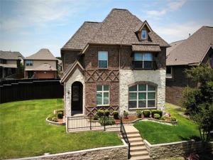 MLS #20953641 img 0