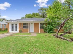 MLS #20953649 img 0
