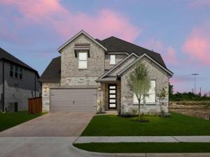 MLS #20953651 img 0