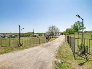 MLS #20953655 img 0
