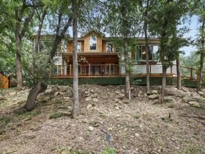 MLS #20953657 img 0