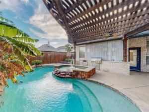MLS #20953662 img 0