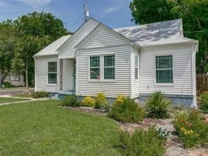 MLS #20953664 img 0