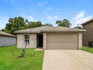 MLS #20953669 img 0