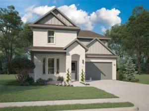 MLS #20953682 img 0