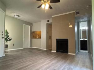 MLS #20953684 img 0