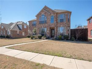 MLS #20953692 img 0