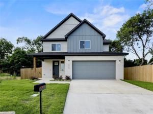 MLS #20953696 img 0
