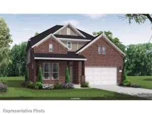 MLS #20953708 img 0