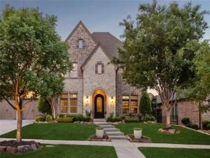 MLS #20953713 img 0