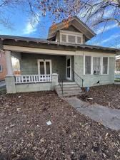 MLS #20953716 img 0