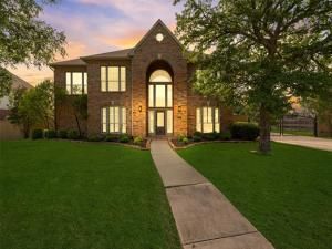 MLS #20953738 img 0