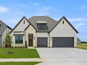 MLS #20953740 img 0