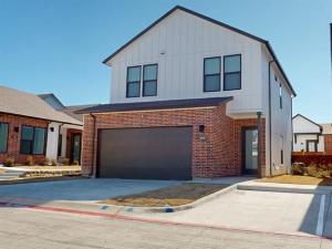 MLS #20953746 img 0