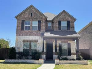 MLS #20953748 img 0
