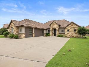 MLS #20953749 img 0