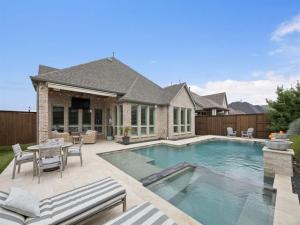 MLS #20953755 img 0