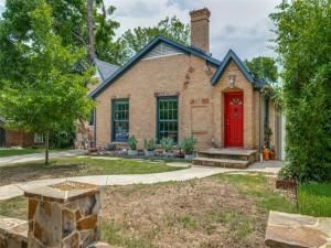 MLS #20953758 img 0