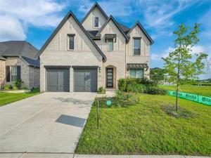 MLS #20953759 img 0