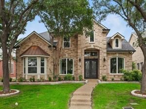 MLS #20953774 img 0