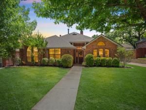 MLS #20953777 img 0