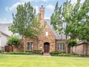 MLS #20953785 img 0